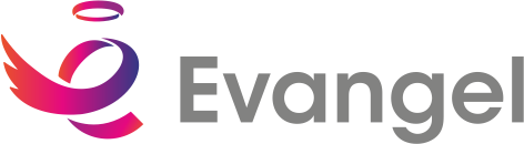 alemlogo